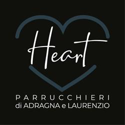 HEART Parrucchieri, Torino orari di apertura