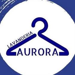 Lavanderia Self Service Aurora, San Gennaro Vesuviano orari di apertura
