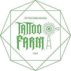 TattooFarm, Padova orari di apertura