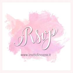 Inviti di Nozze RSVP, Catania orari di apertura