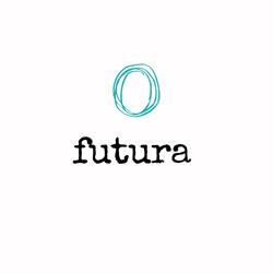 Futura Comunicazione, Catania orari di apertura