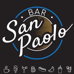 Bar San Paolo, Cariati orari di apertura