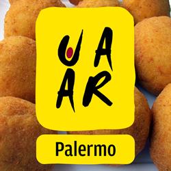Circolo UAAR di Palermo, orari di apertura
