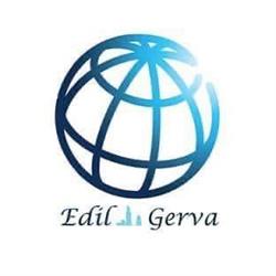 Edil Gerva, Orta Nova orari di apertura