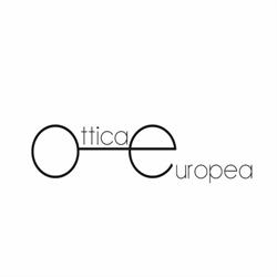 Outlet Ottica by otticaeuropea, Roma orari di apertura
