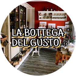 La Bottega del Gusto, Nettuno orari di apertura