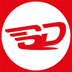 Shipment and Delivery - Fondi, orari di apertura