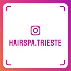 Hairspatrieste, Trieste orari di apertura