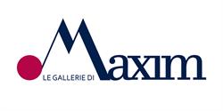 Le Gallerie di Maxim, Trieste orari di apertura