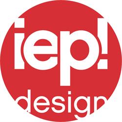 IEP Design, Pistoia orari di apertura