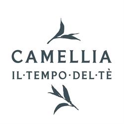 Camellia - Il tempo del tè, Torino orari di apertura
