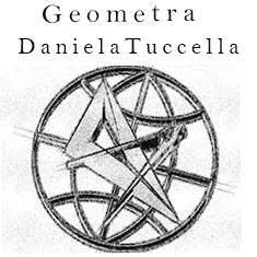 Geometra Daniela Tuccella, L'Aquila orari di apertura