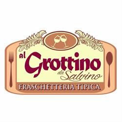 Al Grottino Da Salvino, Aprilia orari di apertura