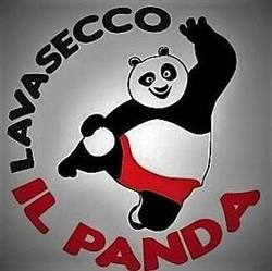 Lavasecco IL PANDA, Marsala orari di apertura