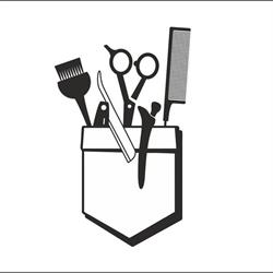HAIR LAB, Ferrara orari di apertura