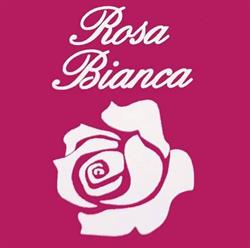 Rosa Bianca, Trieste orari di apertura
