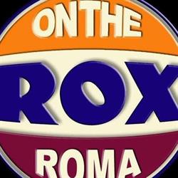On the rox trastevere, Roma orari di apertura