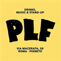 Pierrot Le Fou, Roma orari di apertura