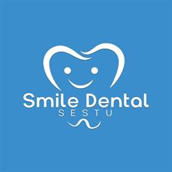 Studio Dentistico Smile Dental, Sestu orari di apertura