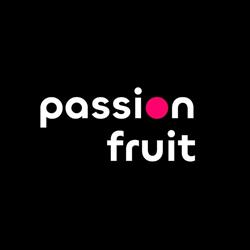Passion Fruit, Massa e Cozzile orari di apertura