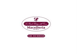 Macelleria De Francesco - La Piccola Bottega delle Carni, Bologna orari di apertura