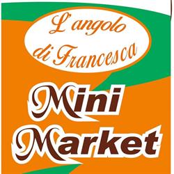 L'angolo di Francesca, Pesaro orari di apertura