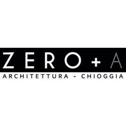 Zero+ Architettura, Chioggia orari di apertura
