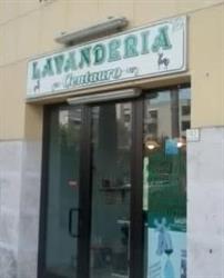 Lavanderia Centauro di Silvana Bolognini, Caserta orari di apertura