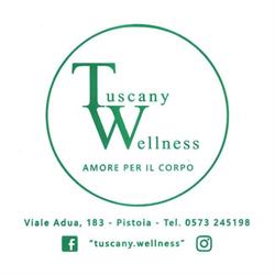 tuscany.wellness, Pistoia orari di apertura