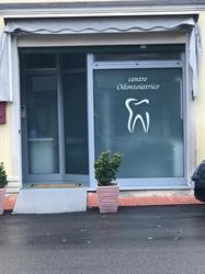 Centro Odontoiatrico Erreci Service, Sant'Agata Bolognese orari di apertura
