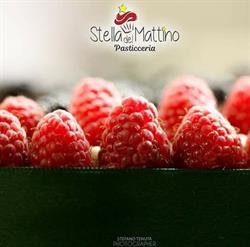 Pasticceria Stella Del Mattino, Arezzo orari di apertura