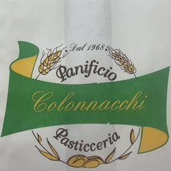 Nuova panetteria, Livorno orari di apertura