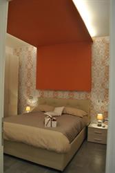 B&B Happy Home Fiumicino, orari di apertura