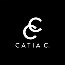Catia c. concept store, Bari orari di apertura