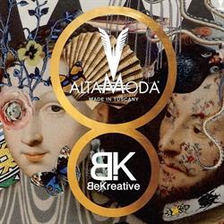 Altamoda BK, Bari orari di apertura