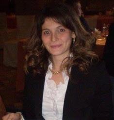 Studio Commerciale Dott.ssa Daniela Proietti, Fabrica di Roma orari di apertura