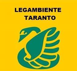 Legambiente Taranto, orari di apertura