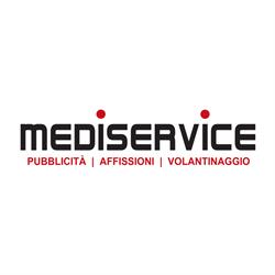 Mediservice Cartellonistica e Volantinaggio Siracusa Catania Ragusa, orari di apertura