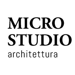 MICROSTUDIO architettura, Rimini orari di apertura