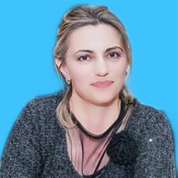 Demchenko Liliya, Sanremo orari di apertura
