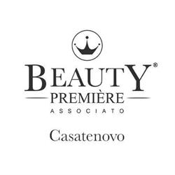 Beauty Première Casatenovo, orari di apertura
