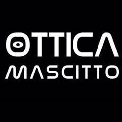 Ottica Mascitto Termoli, orari di apertura