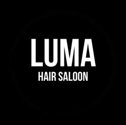 luma_hair_saloon, Volla orari di apertura