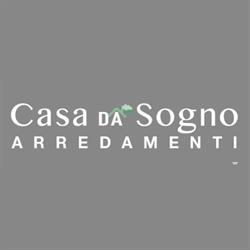 Casa da Sogno Arredamenti - Arredo3, Torino orari di apertura