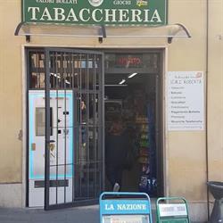 Tabaccheria Scali Roberta, Sinalunga orari di apertura