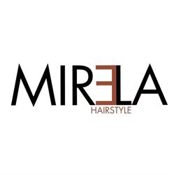 Mirela Hairstyle, Porto San Giorgio orari di apertura