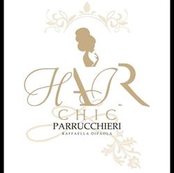 Hair Chic, Barletta orari di apertura
