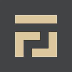 Fregonese Restauri Srl, Quinto di Treviso orari di apertura