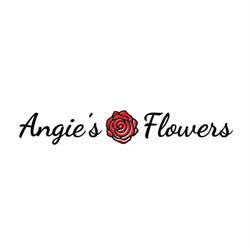 Angie's Flowers, Palermo orari di apertura