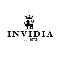 Invidia, Pordenone orari di apertura